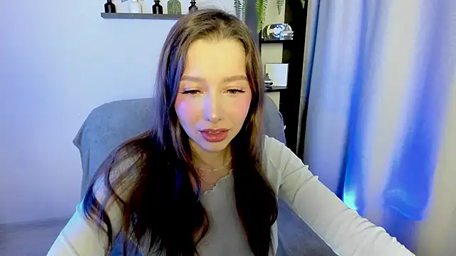 Snapshot of Rad-Ha chatting on 05.03.26 Rad-Ha online show from 05.03.26