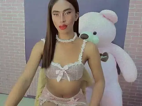 secretmiller  online show from 12.03.25