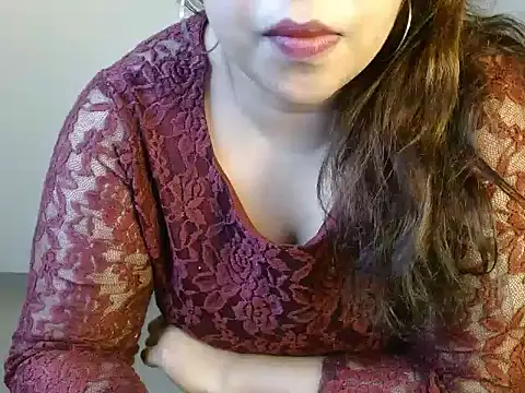 Your candy 47 online show from 10.10.25