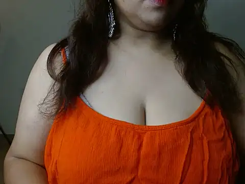 Your candy 47 online show from 10.16.25