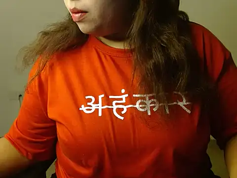 Your candy 47 online show from 10.25.25