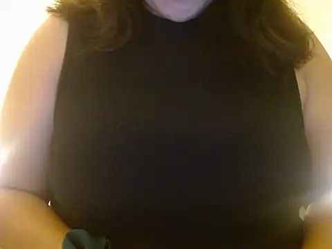 Your candy 47 online show from 01.12.26