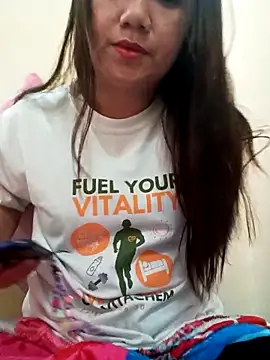 Snapshot of Lovelyclaya chatting on 09.21.25 Lovelyclaya online show from 09.21.25