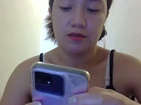 Snapshot of Lovelyclaya chatting on 09.27.25 Lovelyclaya online show from 09.27.25