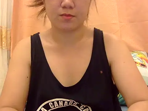 Snapshot of Lovelyclaya chatting on 11.29.25 Lovelyclaya online show from 11.29.25