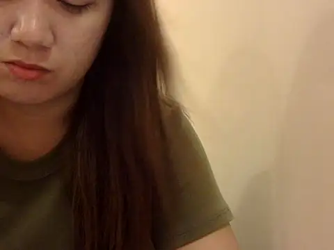 Lovelyclaya online show from 03.01.26