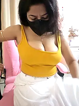 Jenny1401 online show from 02.28.26