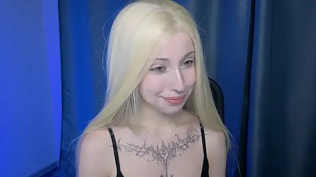 YukiMisa online show from 02.28.26