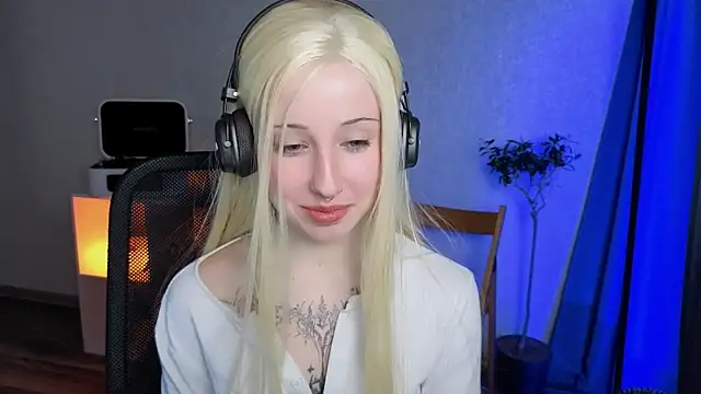 YukiMisa online show from 03.24.26