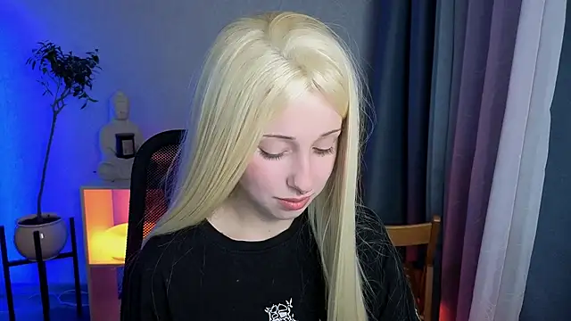 YukiMisa online show from 04.18.26