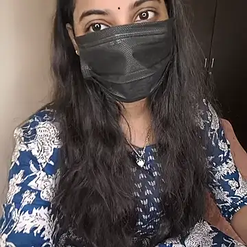 Telugu sweet couple 345 online show from 10.13.25