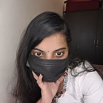 Telugu sweet couple 345 online show from 10.15.25