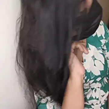 Telugu sweet couple 345 online show from 10.23.25