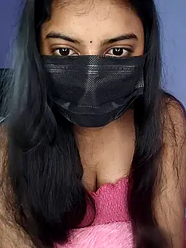 Snapshot of Telugu_sweet_couple_345 chatting on 02.17.26 Telugu sweet couple 345 online show from 02.17.26