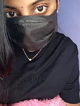 Snapshot of Telugu_sweet_couple_345 chatting on 02.20.26 Telugu sweet couple 345 online show from 02.20.26