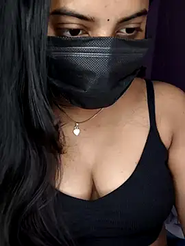 Snapshot of Telugu_sweet_couple_345 chatting on 02.22.26 Telugu sweet couple 345 online show from 02.22.26