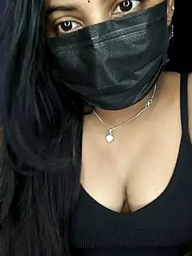 Snapshot of Telugu_sweet_couple_345 chatting on 02.22.26 Telugu sweet couple 345 online show from 02.22.26