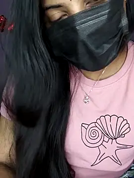 Snapshot of Telugu_sweet_couple_345 chatting on 03.10.26 Telugu sweet couple 345 online show from 03.10.26