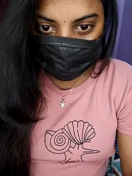 Snapshot of Telugu_sweet_couple_345 chatting on 03.11.26 Telugu sweet couple 345 online show from 03.11.26