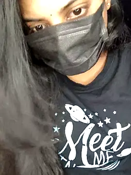 Snapshot of Telugu_sweet_couple_345 chatting on 03.12.26 Telugu sweet couple 345 online show from 03.12.26