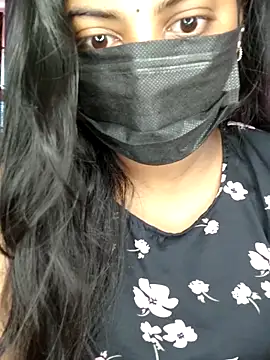 Snapshot of Telugu_sweet_couple_345 chatting on 03.16.26 Telugu sweet couple 345 online show from 03.16.26