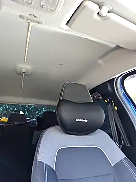 Doryan81 online show from 09.18.25