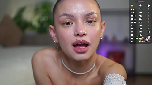 Dubai Choco online show from 10.13.25