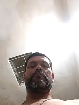 pittivm online show from 12.17.25