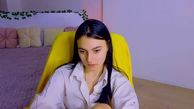 Andres sssss online show from 09.20.25