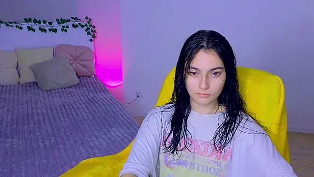 Andres sssss online show from 09.24.25