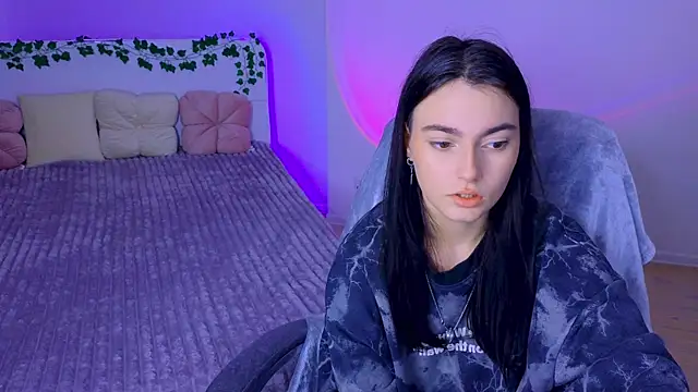 Andres sssss online show from 10.15.25