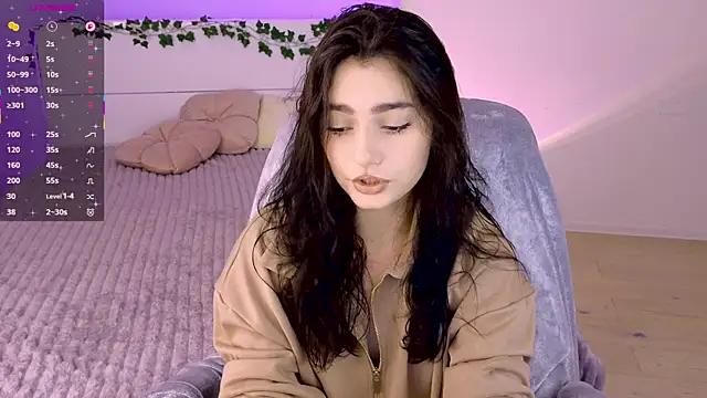 Andres sssss online show from 11.06.25