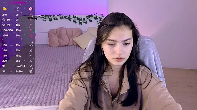 Andres sssss online show from 11.20.25