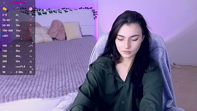 Andres sssss online show from 12.02.25