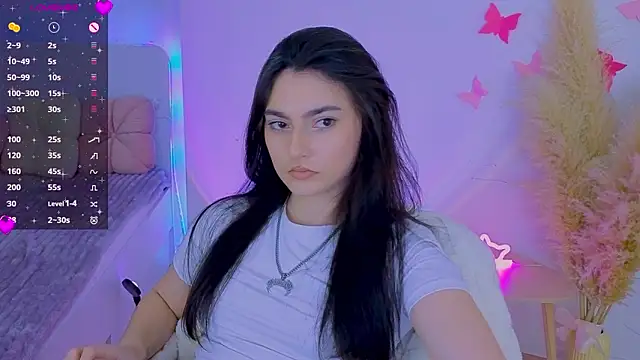 Andres sssss online show from 03.05.26