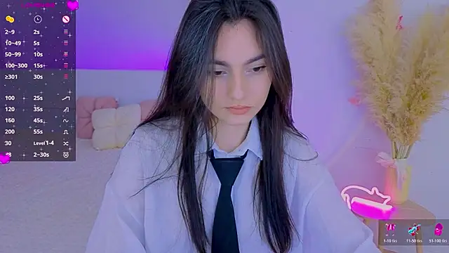 Andres sssss online show from 03.27.26