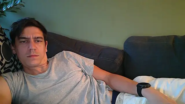 Ador mask online show from 09.14.25