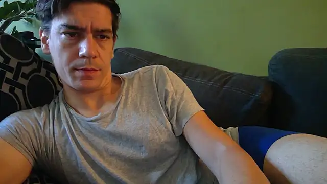 Ador mask online show from 09.15.25