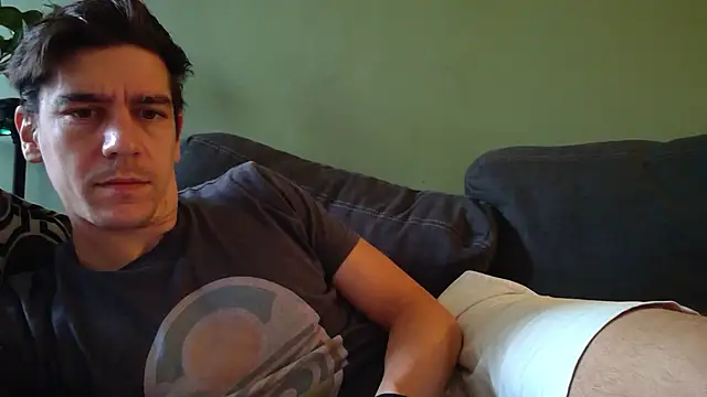 Ador mask online show from 09.17.25