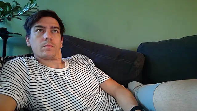 Ador mask online show from 09.20.25