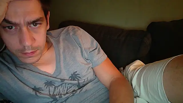 Ador mask online show from 09.21.25