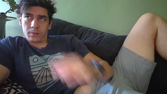 Ador mask online show from 09.28.25