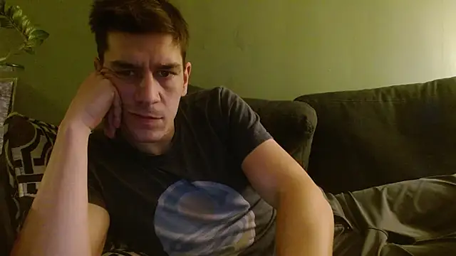 Ador mask online show from 11.21.25