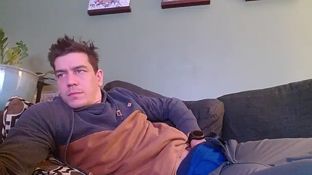 Ador mask online show from 11.23.25