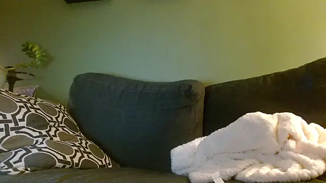 Ador mask online show from 11.23.25