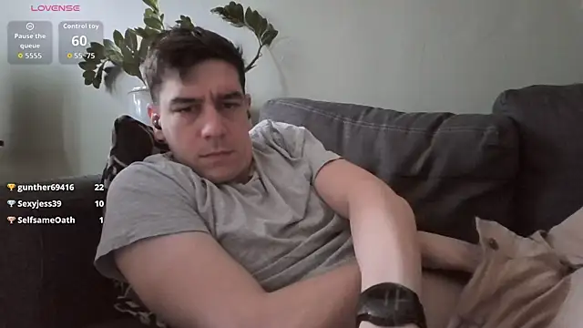 Ador mask online show from 04.05.26