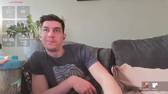 Ador mask online show from 04.12.26