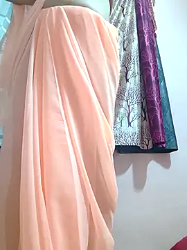 nice touch9733 online show from 09.22.25