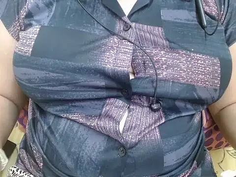 Nataliya Singh online show from 10.09.25