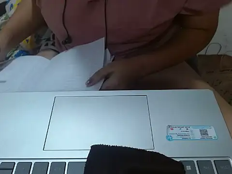 Nataliya Singh online show from 04.21.26